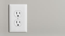 dreamstime_xxl_72473559 dreamstime_xxl_72473559