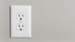 693743c9fca8f2b62ca044bf Dreamstime Xxl 72473559 693743c9fca8f2b62ca044bf Dreamstime Xxl 72473559