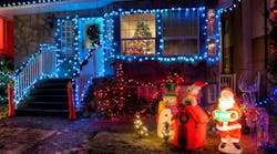 dreamstime_xxl_26818321 dreamstime_xxl_26818321