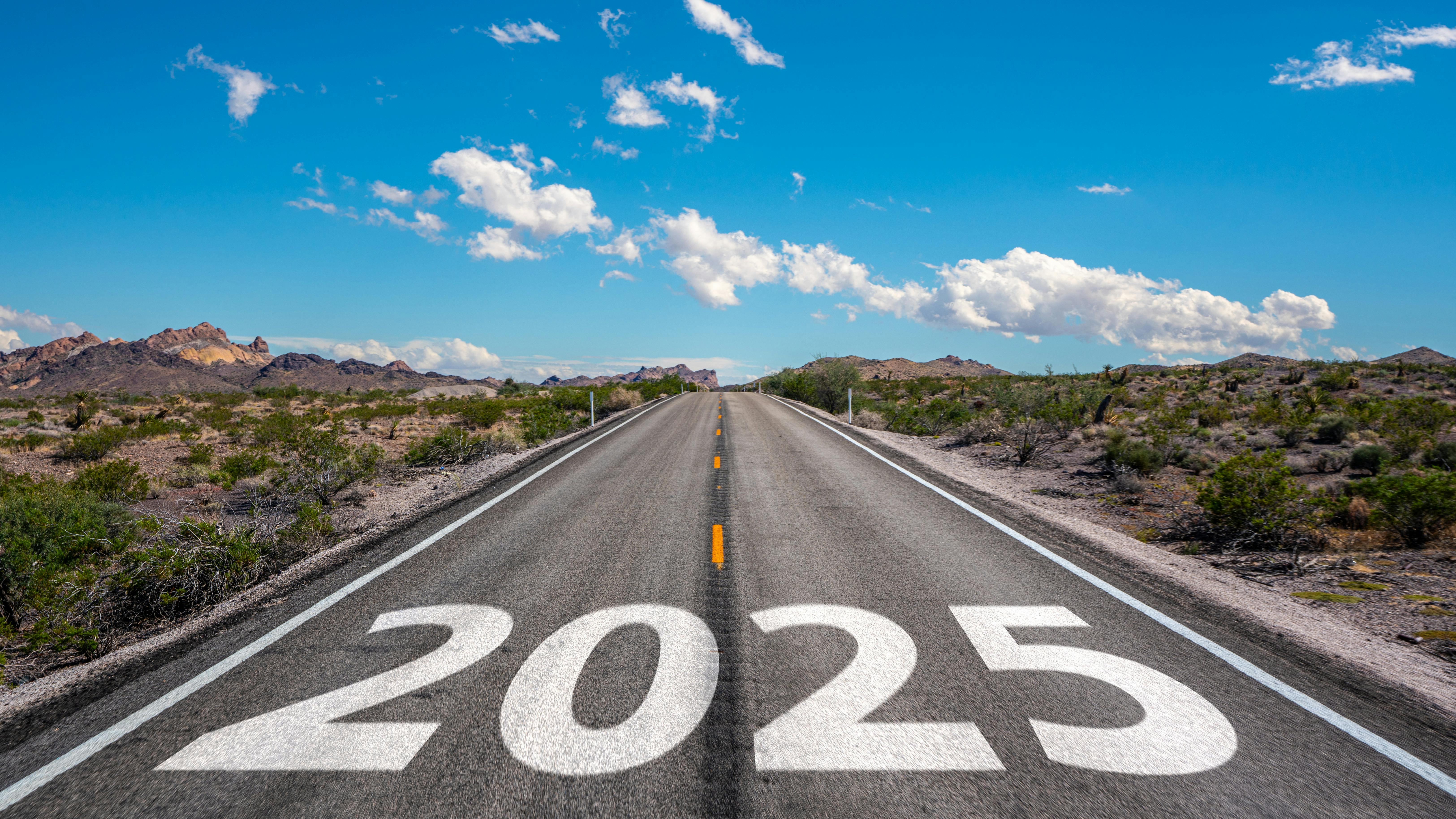 69374e0c735cf06d2b9b8c8d Dreamstime Xxl 340733910