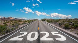 dreamstime_xxl_340733910 dreamstime_xxl_340733910