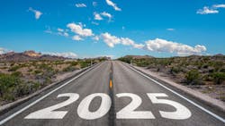 69374e0c735cf06d2b9b8c8d Dreamstime Xxl 340733910 69374e0c735cf06d2b9b8c8d Dreamstime Xxl 340733910