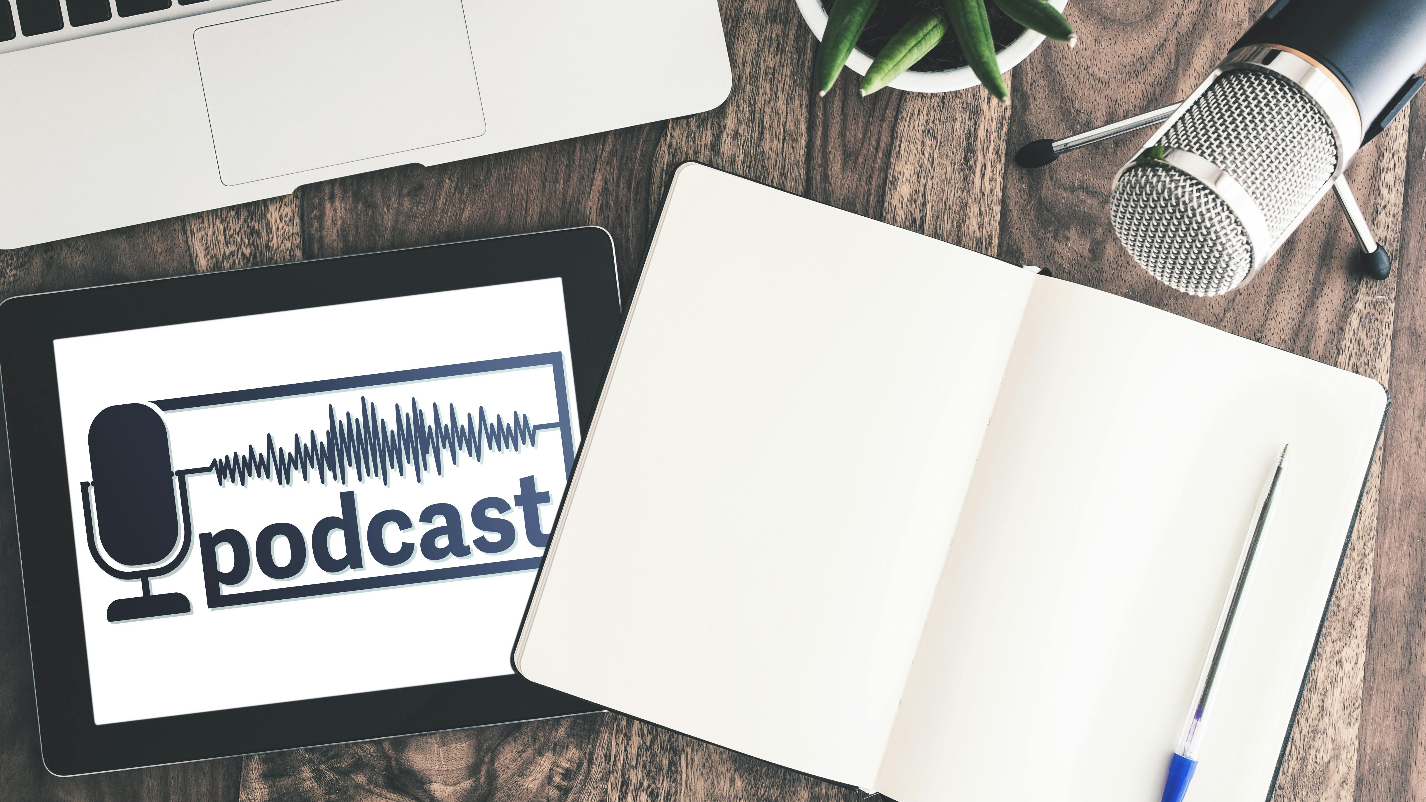 dreamstime_xxl_143633829