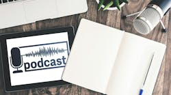 dreamstime_xxl_143633829 dreamstime_xxl_143633829