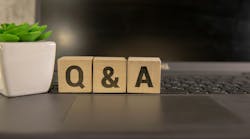 dreamstime_xxl_388889597 dreamstime_xxl_388889597