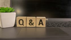 6939d3a7ad1ee17a8a9a92b1 Dreamstime Xxl 388889597 6939d3a7ad1ee17a8a9a92b1 Dreamstime Xxl 388889597