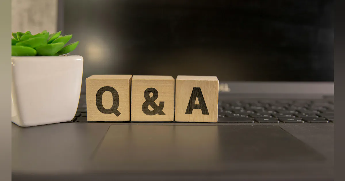 Code Q&A: TC-ER-JP Cable Uses Permitted | EC&M