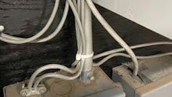 6939dabead1ee17a8a9a9b5c Code Watch1 6939dabead1ee17a8a9a9b5c Code Watch1