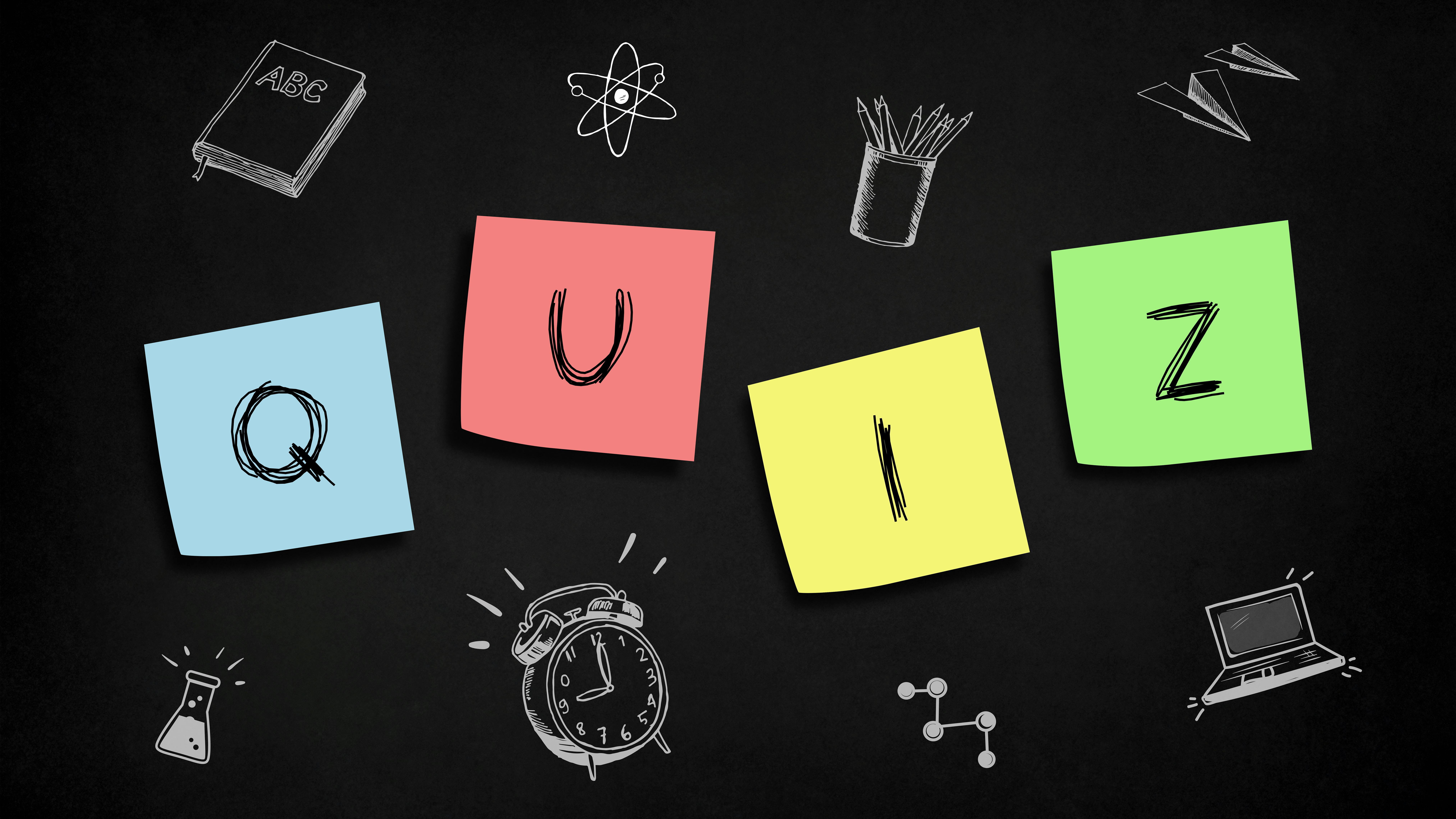 dreamstime_xxl_223093248