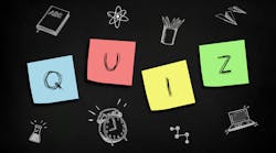 dreamstime_xxl_223093248 dreamstime_xxl_223093248