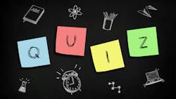 6939e877c26080448b5f3963 Dreamstime Xxl 223093248 6939e877c26080448b5f3963 Dreamstime Xxl 223093248