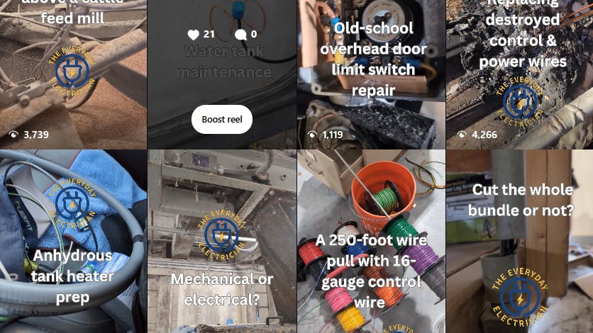 6939e8ad5ad124995eab98da Ee Nov 2025 Highlights