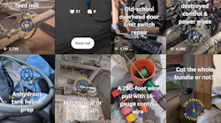 The Top Everyday Electrician Videos of November 2025