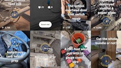 6939e8ad5ad124995eab98da Ee Nov 2025 Highlights 6939e8ad5ad124995eab98da Ee Nov 2025 Highlights