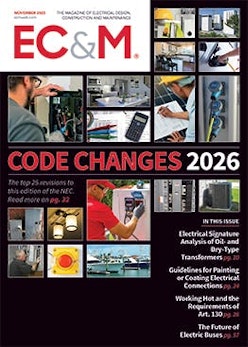 November 2025 cover image November 2025 cover image