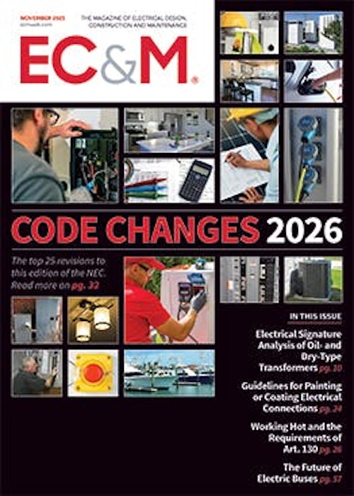 Nov 2025