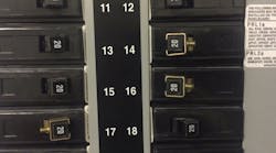 Moving Violations Video No Moving Violations Video No