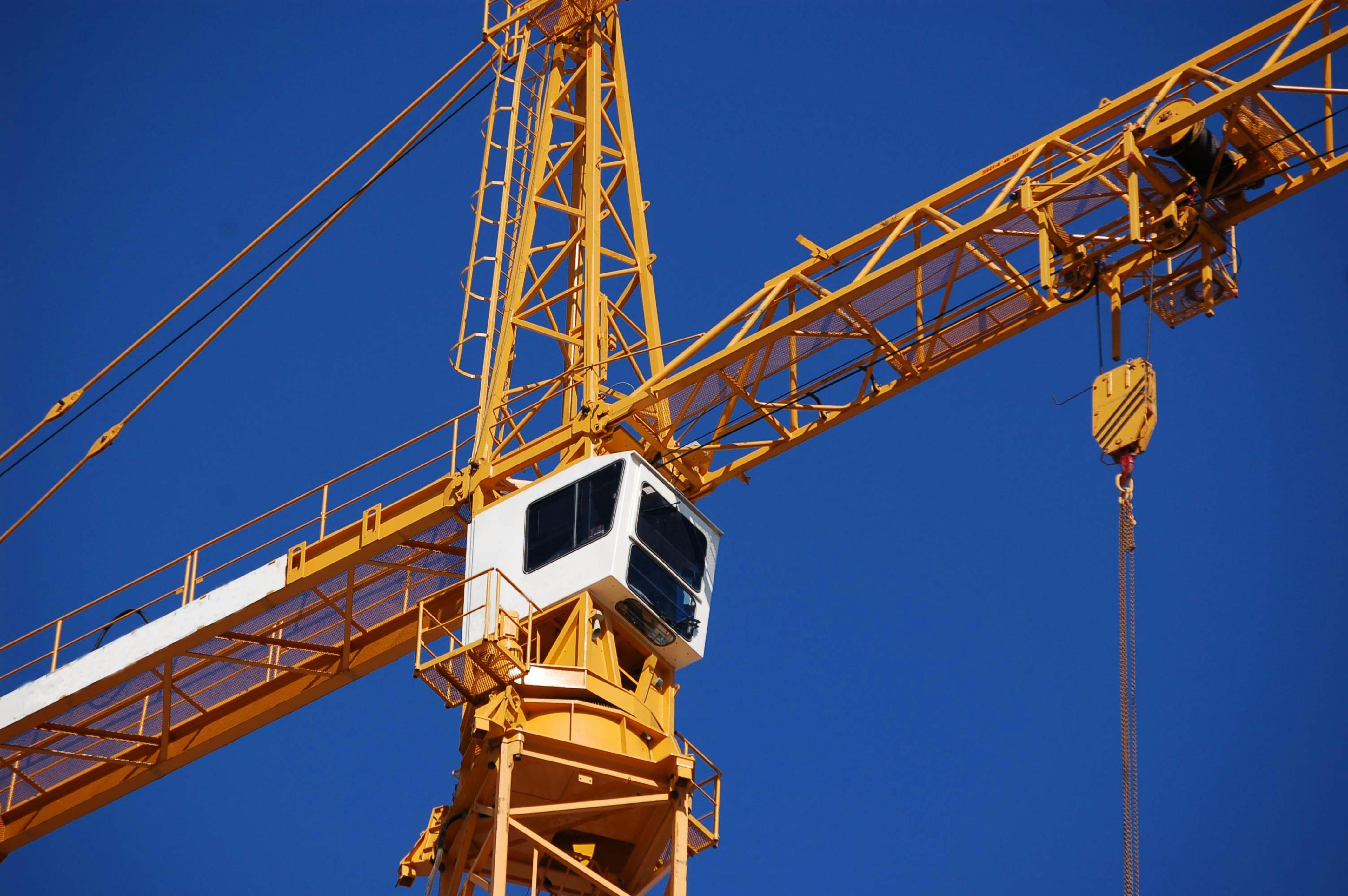 dreamstime_xxl_7586864