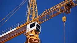 dreamstime_xxl_7586864 dreamstime_xxl_7586864