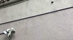 The Most Memorable Moving Violations Videos of 2025 The Most Memorable Moving Violations Videos of 2025