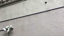 6945c14fb0d6efe952e3ea24 Mv Best Of 2025 6945c14fb0d6efe952e3ea24 Mv Best Of 2025