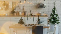 dreamstime_xxl_131289072 dreamstime_xxl_131289072