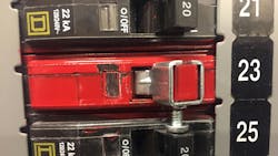 694974427737d2d542fb8bc1 January Wwh 694974427737d2d542fb8bc1 January Wwh