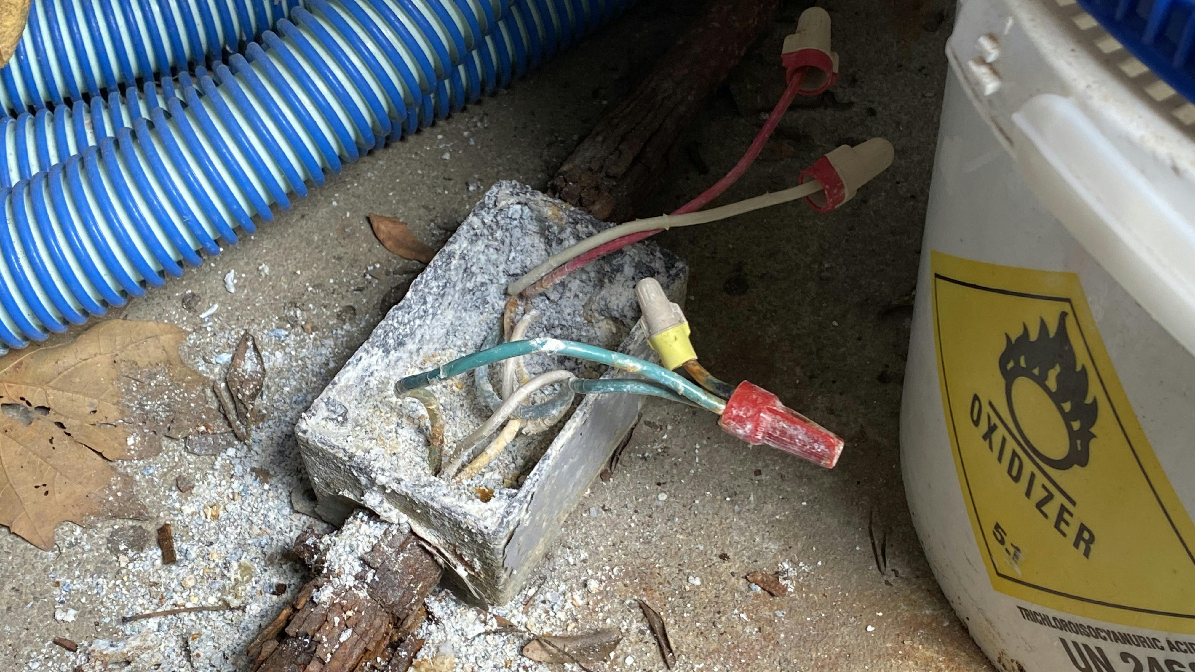 6949773a3c09e2f69a60f7a9 Illustrated Catastrophe 1