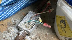 6949773a3c09e2f69a60f7a9 Illustrated Catastrophe 1 6949773a3c09e2f69a60f7a9 Illustrated Catastrophe 1