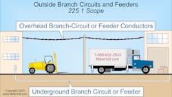 6949a80ab0d6efe952e59a14 225 6949a80ab0d6efe952e59a14 225