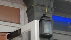 694af470d007f4bbdb6078fe Code Watch 2 694af470d007f4bbdb6078fe Code Watch 2