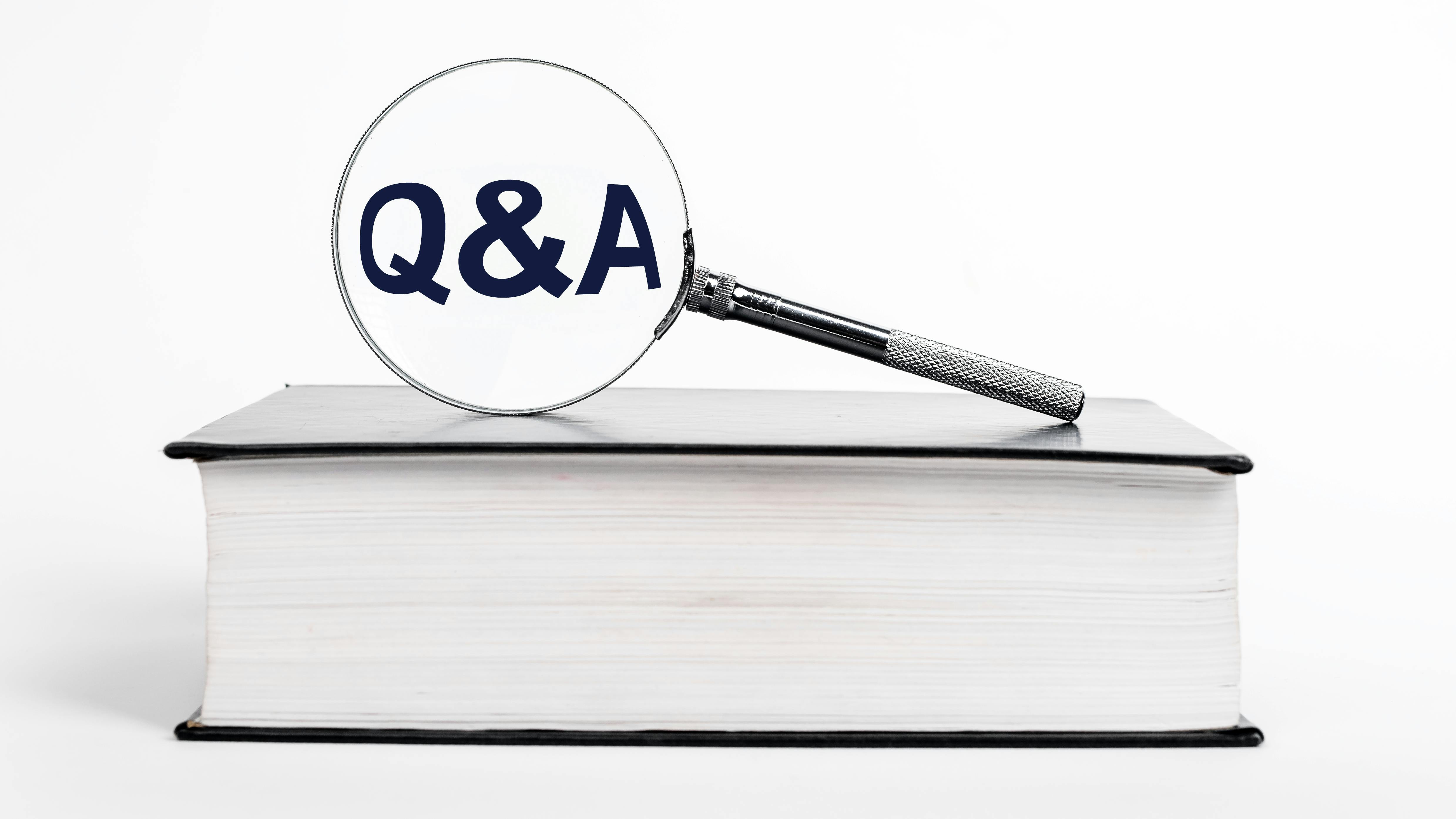 dreamstime_xxl_250839216