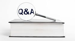 dreamstime_xxl_250839216 dreamstime_xxl_250839216