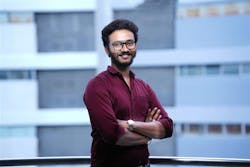 aasif_sayed aasif_sayed