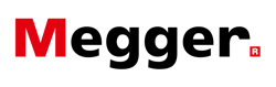 meggerlogo_4c_2500px meggerlogo_4c_2500px