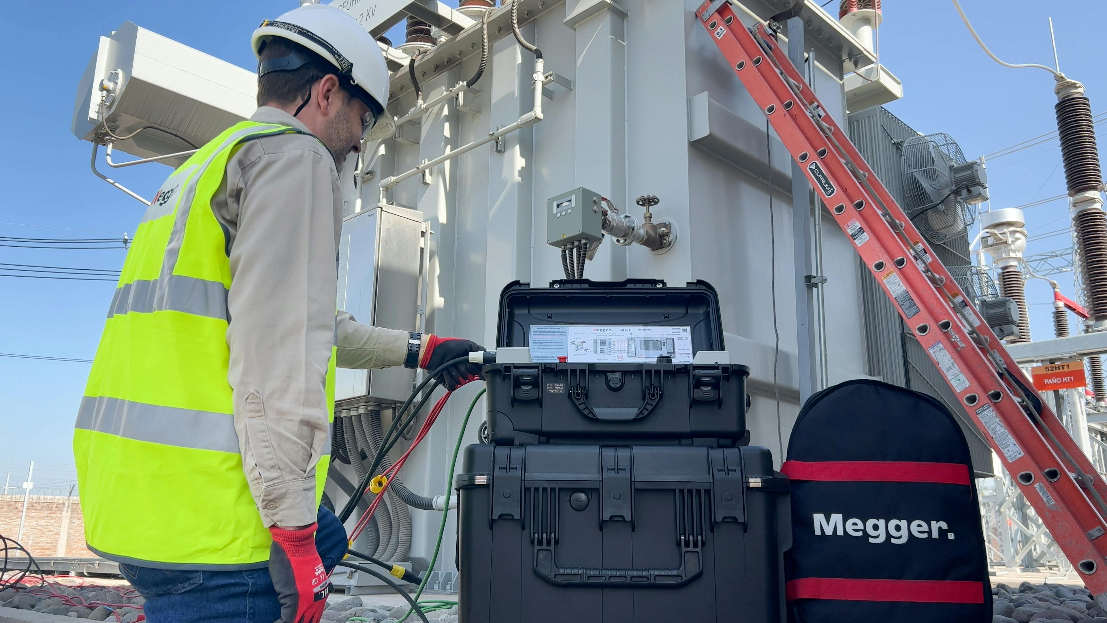 megger_substation_tau3_29_new