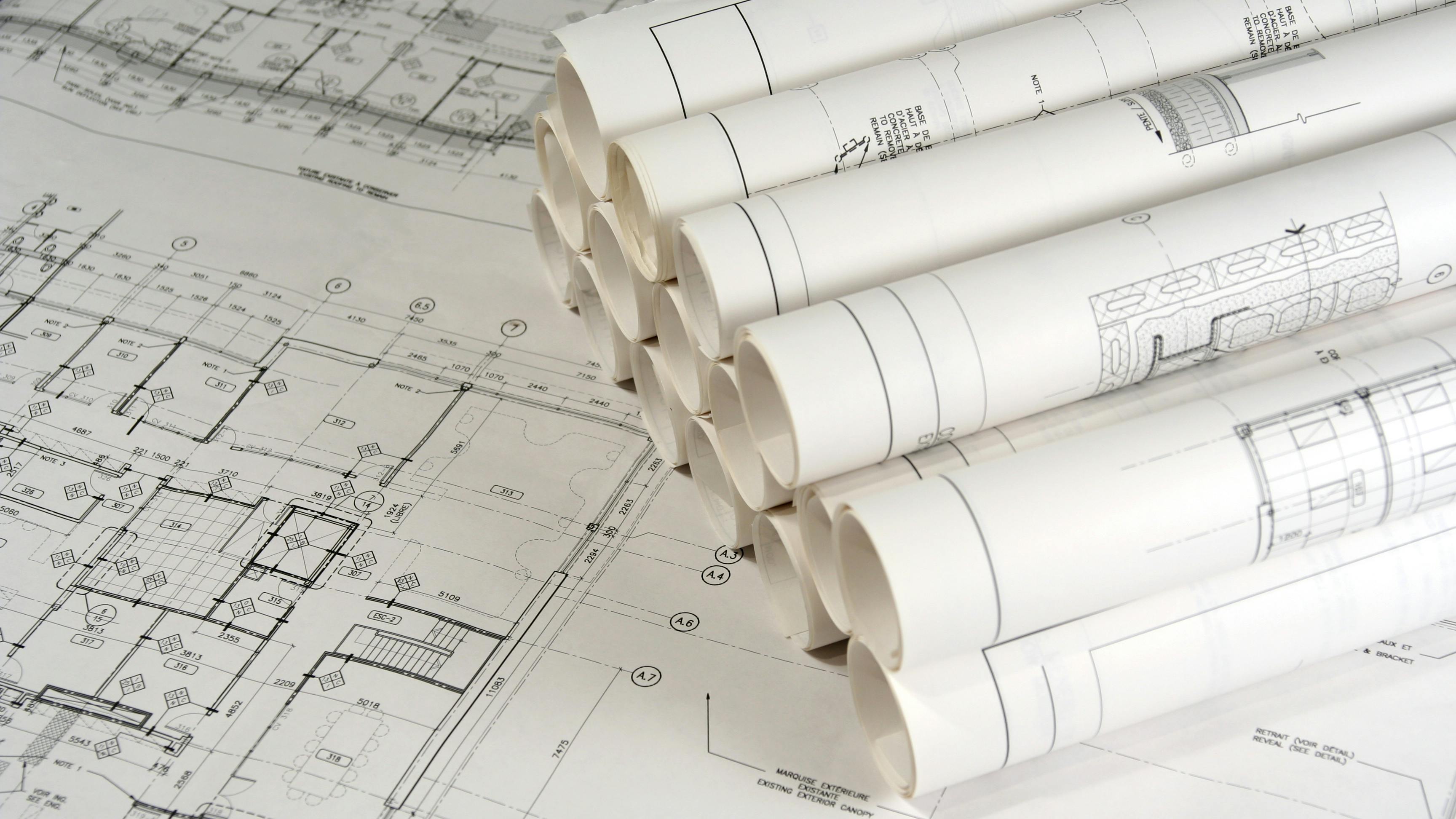 Mastering Advanced Bidding Strategies in Electrical Contracting