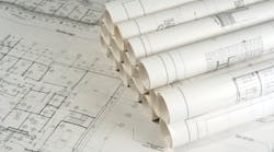 Mastering Advanced Bidding Strategies in Electrical Contracting Mastering Advanced Bidding Strategies in Electrical Contracting