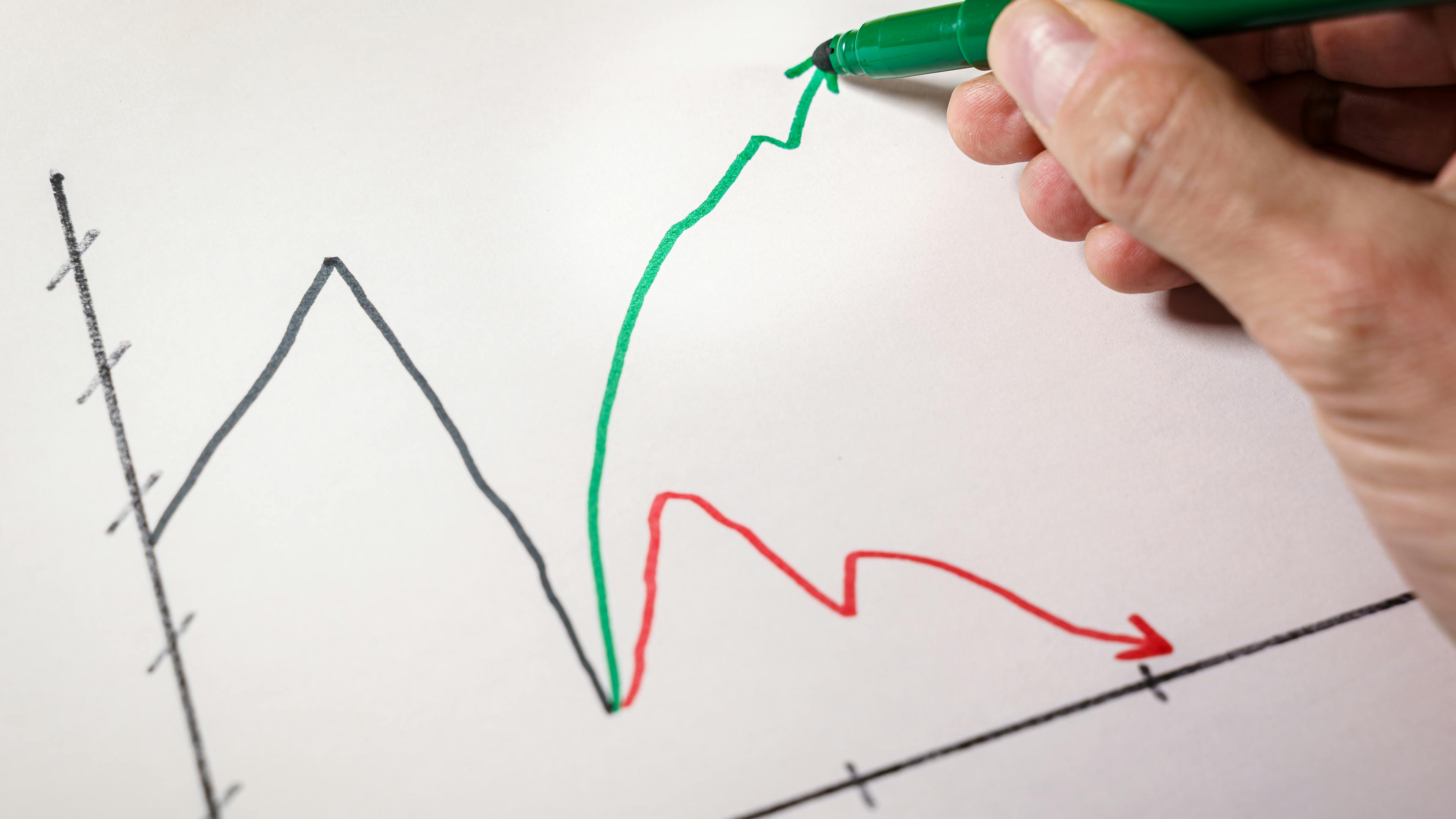 69516eb2038bee7bb2451c05 Id 214230452 Tanaonte Dreamstime