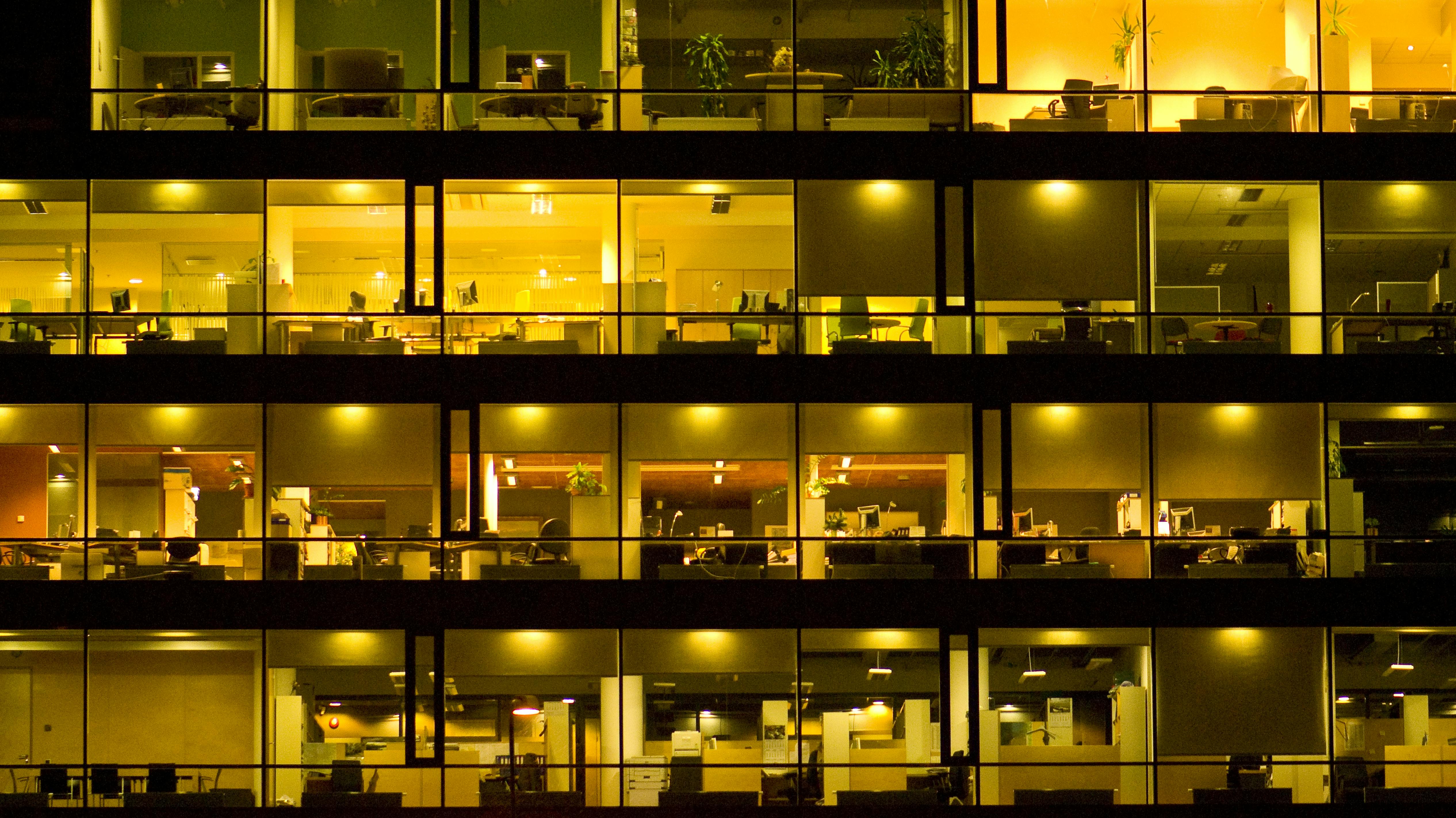 dreamstime_xxl_8342106