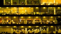 dreamstime_xxl_8342106 dreamstime_xxl_8342106