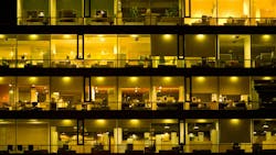 69529f51038bee7bb245bd06 Dreamstime Xxl 8342106 69529f51038bee7bb245bd06 Dreamstime Xxl 8342106