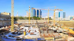 6952cb1a0435fff4dce06e5d Dreamstime M 29814267 6952cb1a0435fff4dce06e5d Dreamstime M 29814267