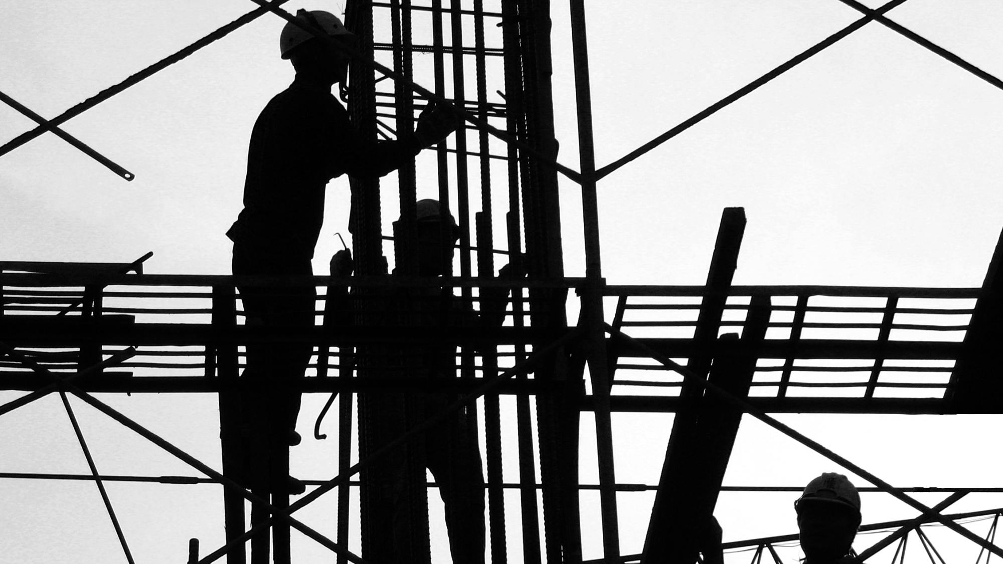 6952f4ae152079625d16add5 Dreamstime M 417005