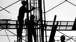 dreamstime_m_417005 dreamstime_m_417005