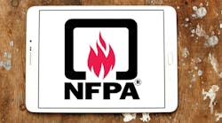 dreamstime_m_300386067 dreamstime_m_300386067