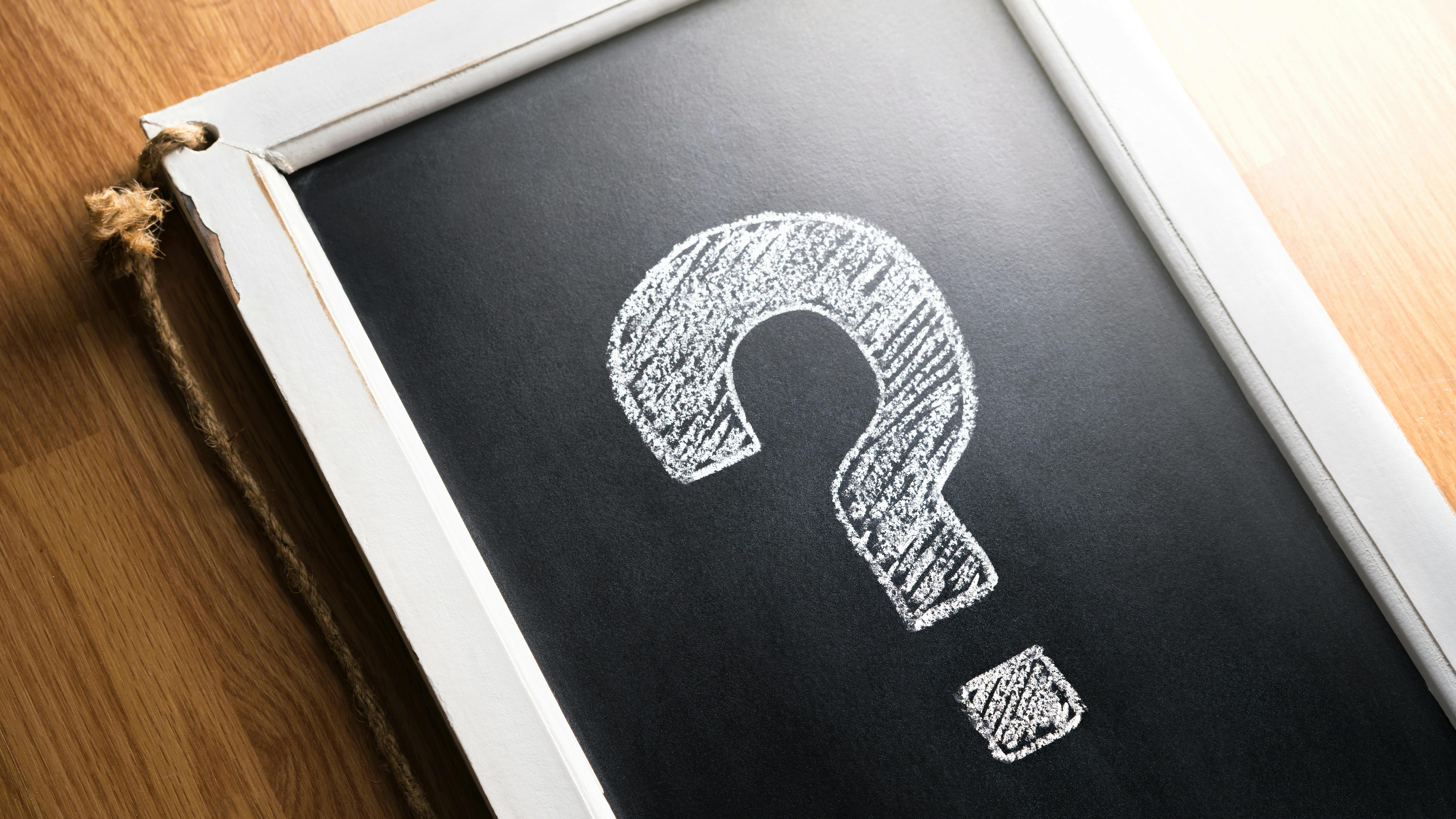 6953f82db7014366475afdee Dreamstime Xxl 137658377