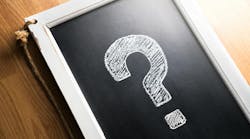 dreamstime_xxl_137658377 dreamstime_xxl_137658377