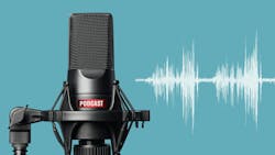 695402c9f27b94a4903c316d Dreamstime Xxl 217162846 695402c9f27b94a4903c316d Dreamstime Xxl 217162846