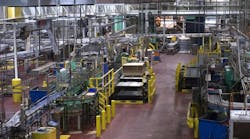 Six Signs That Your Electrical Job Site Isn't Safe Six Signs That Your Electrical Job Site Isn't Safe